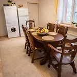 Вилла Puhkepesa 6 *