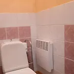 Puhkepesa 6 Отепя