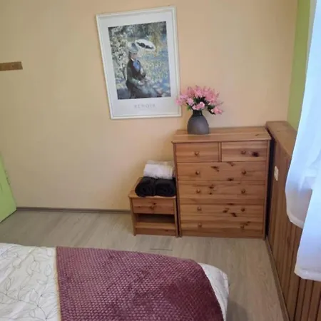 Puhkepesa 6 Вилла *