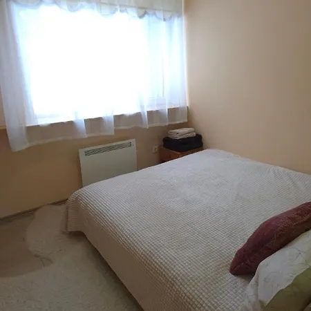 Puhkepesa 6 Villa *