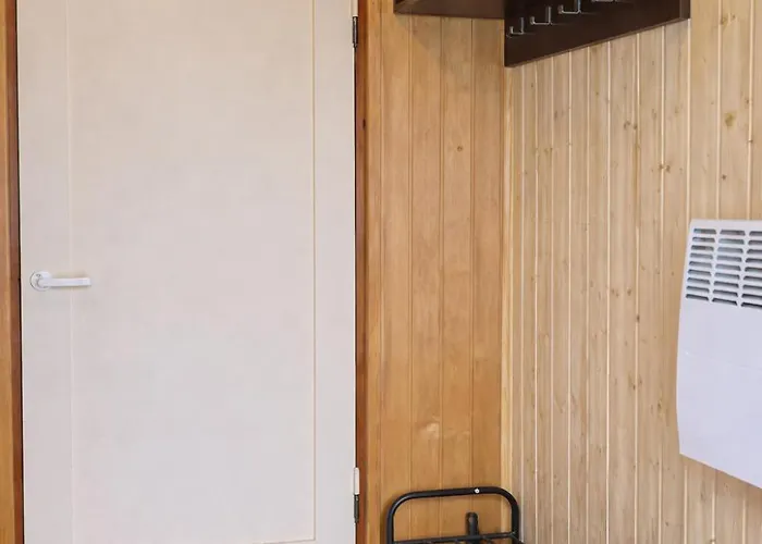 Puhkepesa 6 Villa Otepää